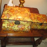 img_1163-web.jpg