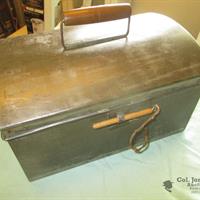 img_5482-web.jpg