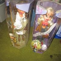 img_4710-web.jpg