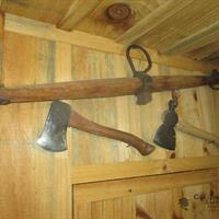 img_5824-web.jpg