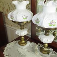 img_6486-web.jpg