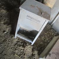img_7610-web.jpg
