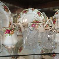 img_8042-web.jpg