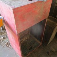 img_8232-web.jpg