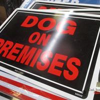 img_0573-web.jpg