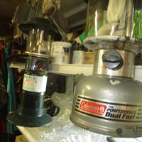 img_1315-web.jpg