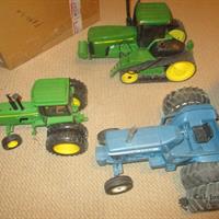 img_1921-web.jpg