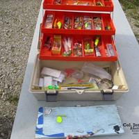 img_0828-web-web.jpg