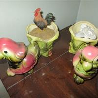 img_2518-web.jpg