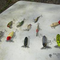 img_5674-web.jpg