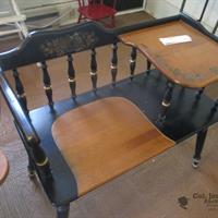 img_8427-web.jpg