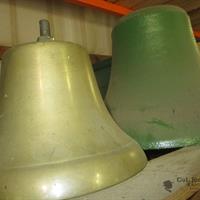 IMG_1692-web.jpg