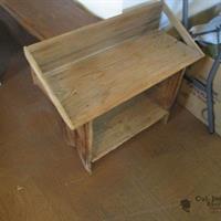 img_8428-web.jpg