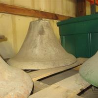IMG_1693-web.jpg