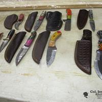 img_2315-web-web.jpg