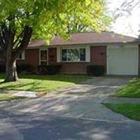 carr_listings_147-Antwerp-Ave-brookville.jpg