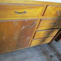 img_7715-web.jpg