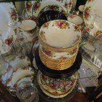 img_8043-web.jpg