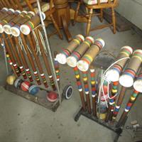 img_1149-web.jpg