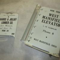 IMG_1495-web.jpg