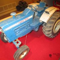 img_1922-web.jpg
