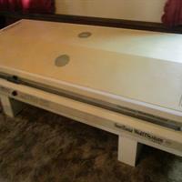 img_2522-web.jpg