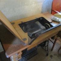 img_8431-web.jpg
