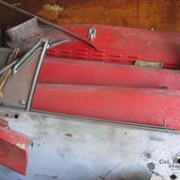 img_0770-web.jpg
