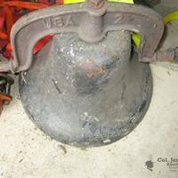 IMG_1695-web.jpg