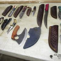 img_2316-web-web.jpg