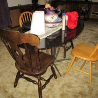 img_2523-web.jpg
