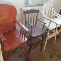 img_8432-web.jpg