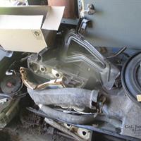 img_0771-web.jpg