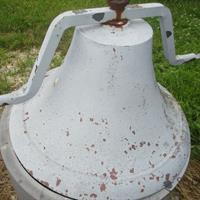 IMG_1696-web.jpg