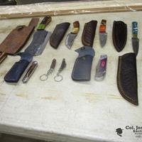 img_2317-web-web.jpg