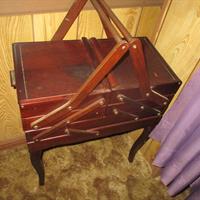 img_2524-web.jpg