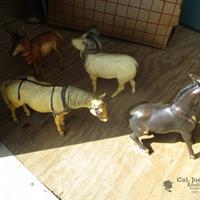 img_4922-web.jpg