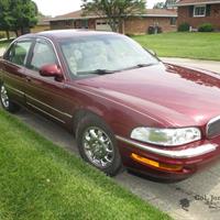 img_6062-web.jpg