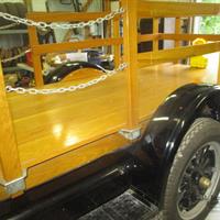 img_7104-web.jpg