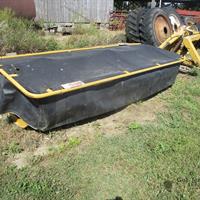 img_7327-web.jpg