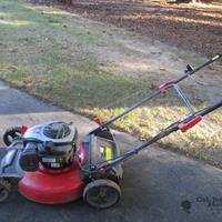 img_7956-web.jpg