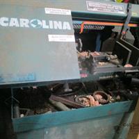 img_8460-web.jpg