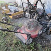 img_8145-web.jpg