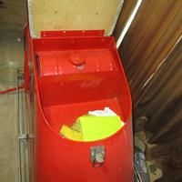 IMG_1403-web.jpg