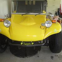 img_1832-web.jpg