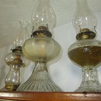 img_2321-web.jpg