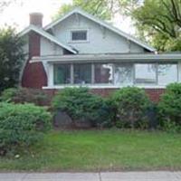 carr_listings_211-East-Main-Trotwood.jpg