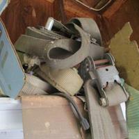 img_2316-web.jpg