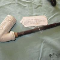 img_5484-web.jpg