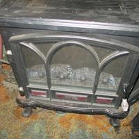 img_4712-web.jpg